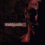 Compilations : Face Your Underground Vol 8